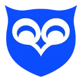 Innhost